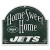  NEW YORK JETS  WOOD ARCHED SIGN 10X11