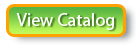 View Catalog button